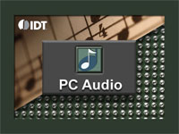 idt high definition audio codec windows xp idt high definition audio codec windows xp